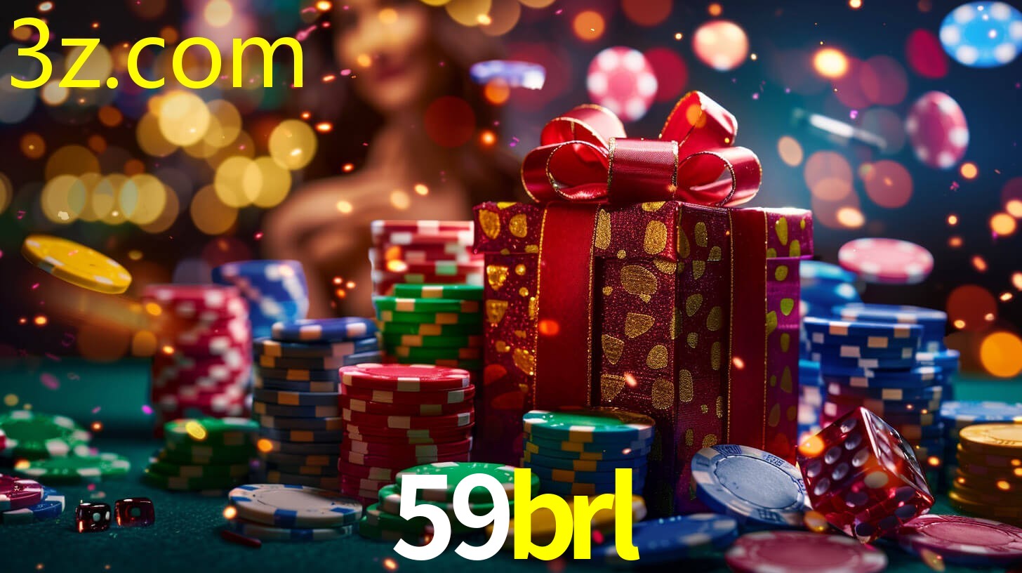 59BRL